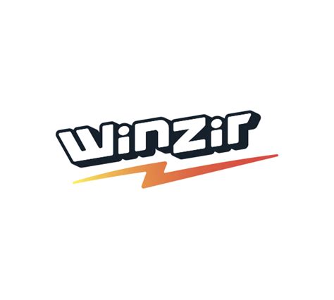 winzir ph|Iba pa.